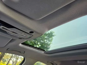 Audi A6 45 TFSI Quattro | ��������������� ��� ������������ | Mobile.bg � ����� ������ 14