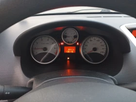 Peugeot 206 - 1800 € - 90136284 4