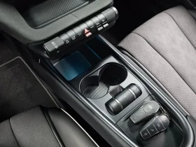 BYD Dolphin BASS DISTRONIC| ПАНОРАМА| ПОДГРЕВ| 360 КАМЕРА - 20261 € - 93124341 13