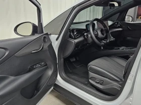 BYD Dolphin BASS DISTRONIC| ПАНОРАМА| ПОДГРЕВ| 360 КАМЕРА - 20261 € - 93124341 9