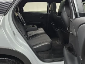BYD Dolphin BASS DISTRONIC| ПАНОРАМА| ПОДГРЕВ| 360 КАМЕРА - 20261 € - 93124341 10