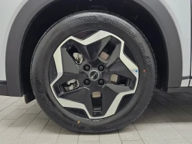 BYD Dolphin BASS DISTRONIC| ПАНОРАМА| ПОДГРЕВ| 360 КАМЕРА - 20261 € - 93124341 4