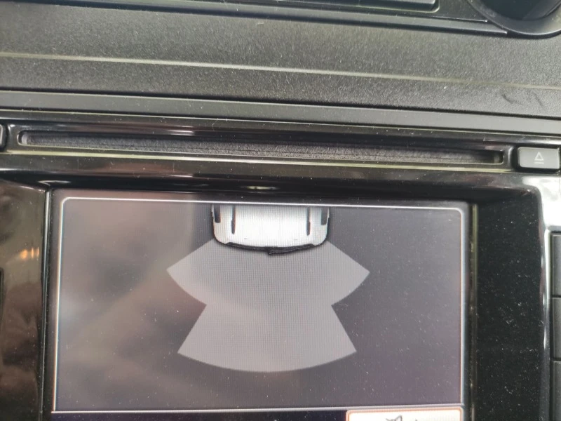 VW Caddy 1.2 газLPG / бензин 105 к.с., снимка 16 - Автомобили и джипове - 52621971