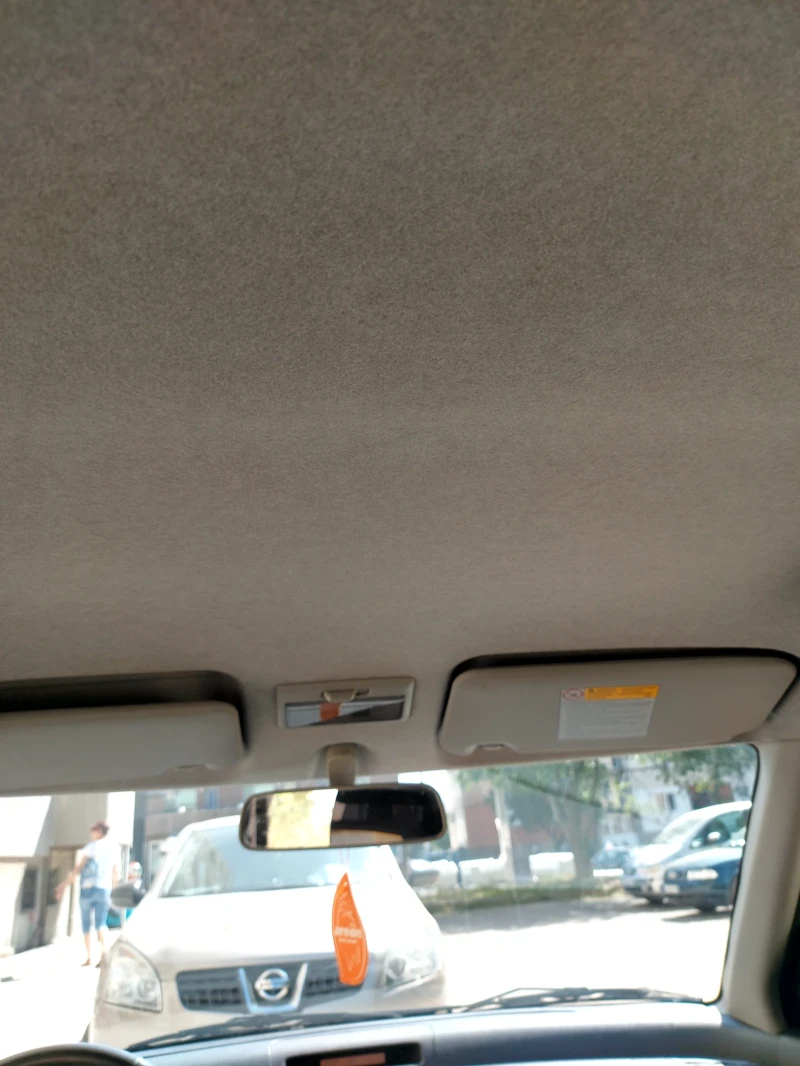 Suzuki Swift 1.3бензин 4х4 , снимка 9 - Автомобили и джипове - 52662619