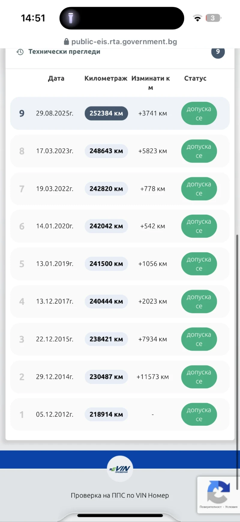 Mercedes-Benz E 250 D, снимка 17 - Автомобили и джипове - 52956602