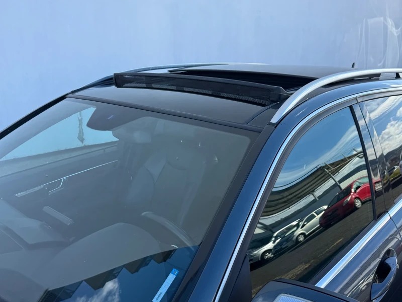 Mercedes-Benz C 220 OM646, снимка 9 - Автомобили и джипове - 53276596