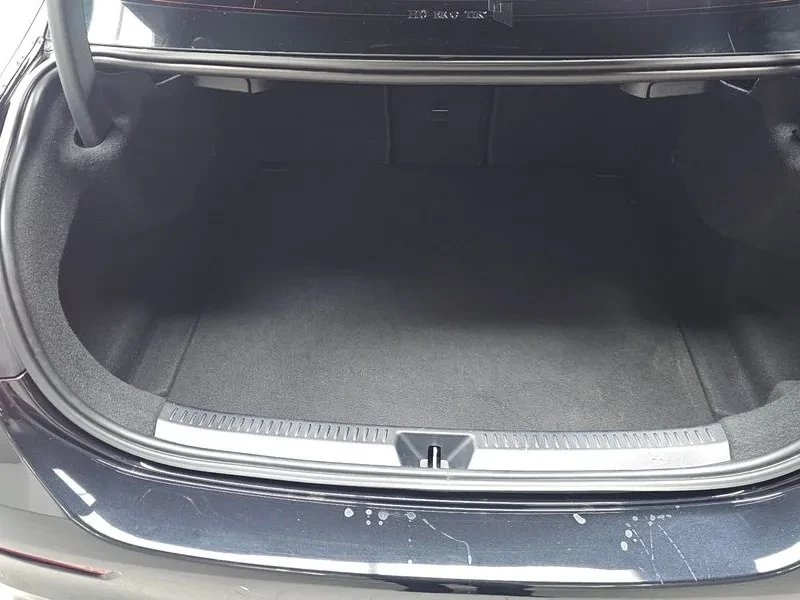 Mercedes-Benz A 35 W177 Amg A35 4Matic Sedan | Mobile.bg � ����������� 17