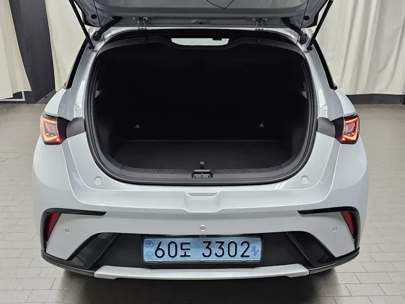 BYD Dolphin BASS DISTRONIC| ��������| �������| 360 ������ | Mobile.bg � ����������� 17