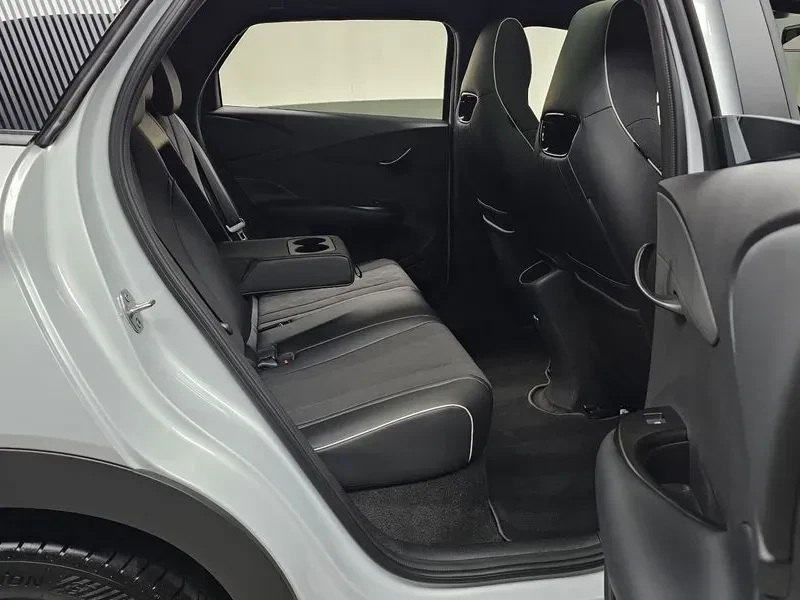 BYD Dolphin BASS DISTRONIC| ��������| �������| 360 ������ | Mobile.bg � ����������� 10