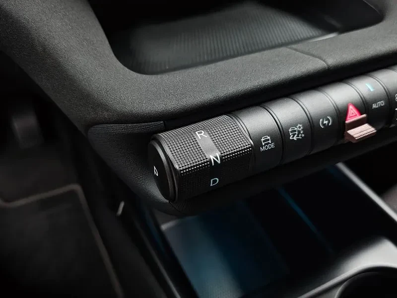 BYD Dolphin BASS DISTRONIC| ��������| �������| 360 ������ | Mobile.bg � ����������� 8