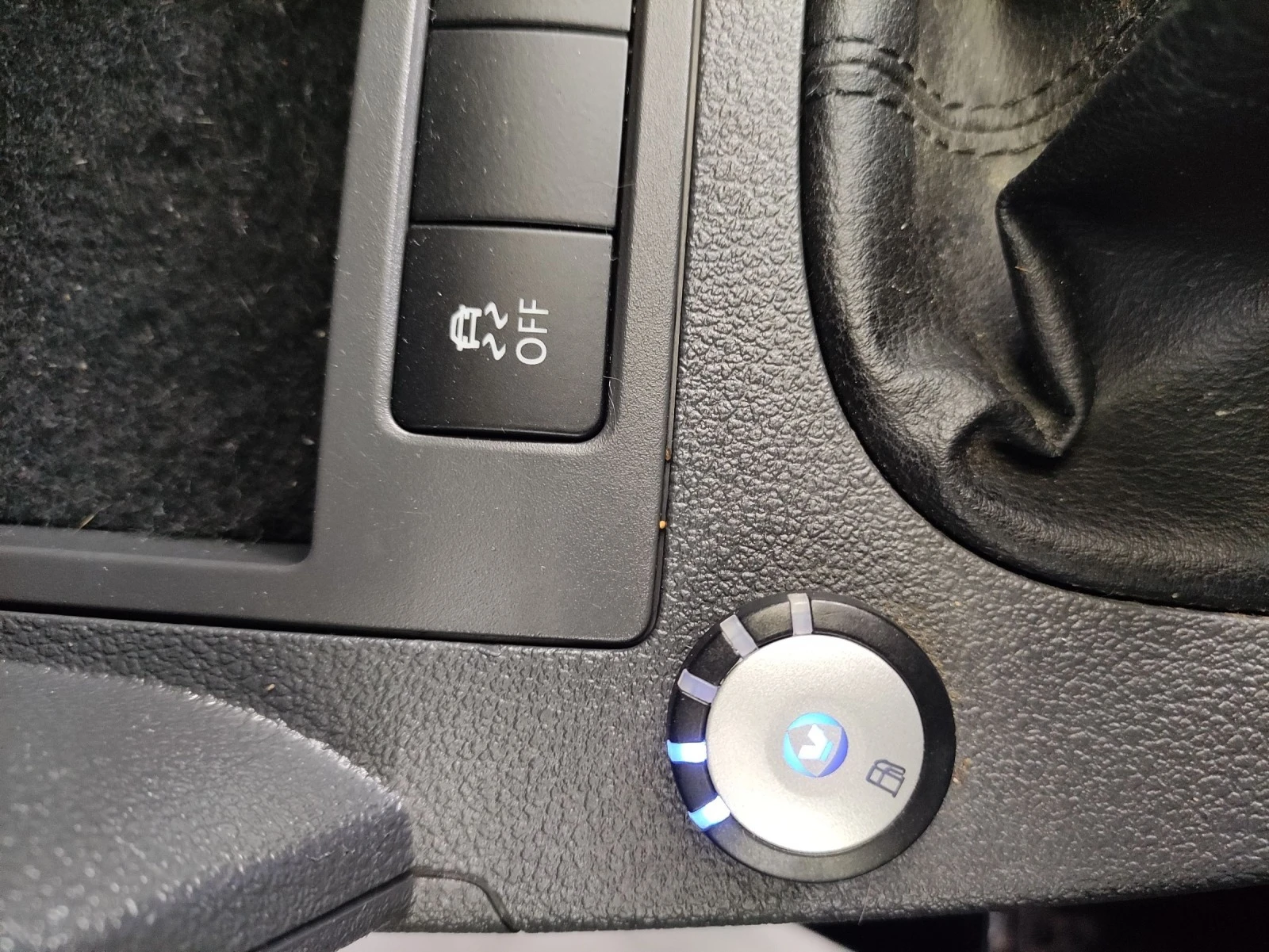 VW Caddy 1.2 LPG /  105 .. | Mobile.bg   15