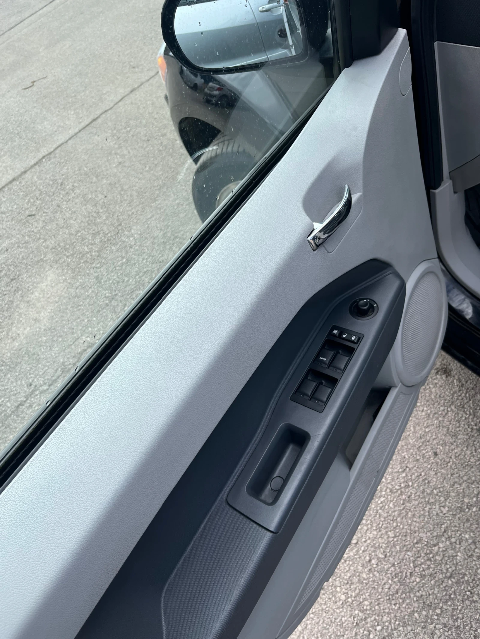Dodge Caliber SXT - изображение 6