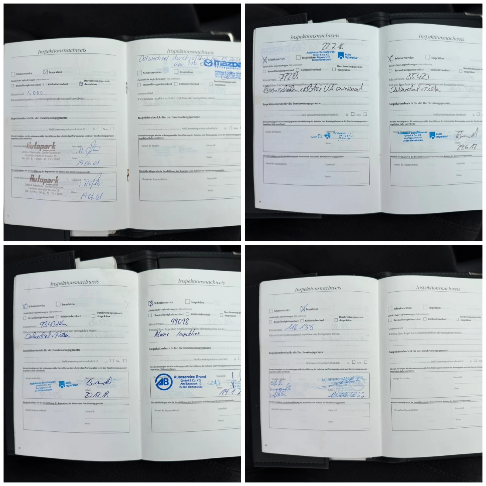 Rover 75 2.0 V6 150hp 139 000 km | Mobile.bg   15