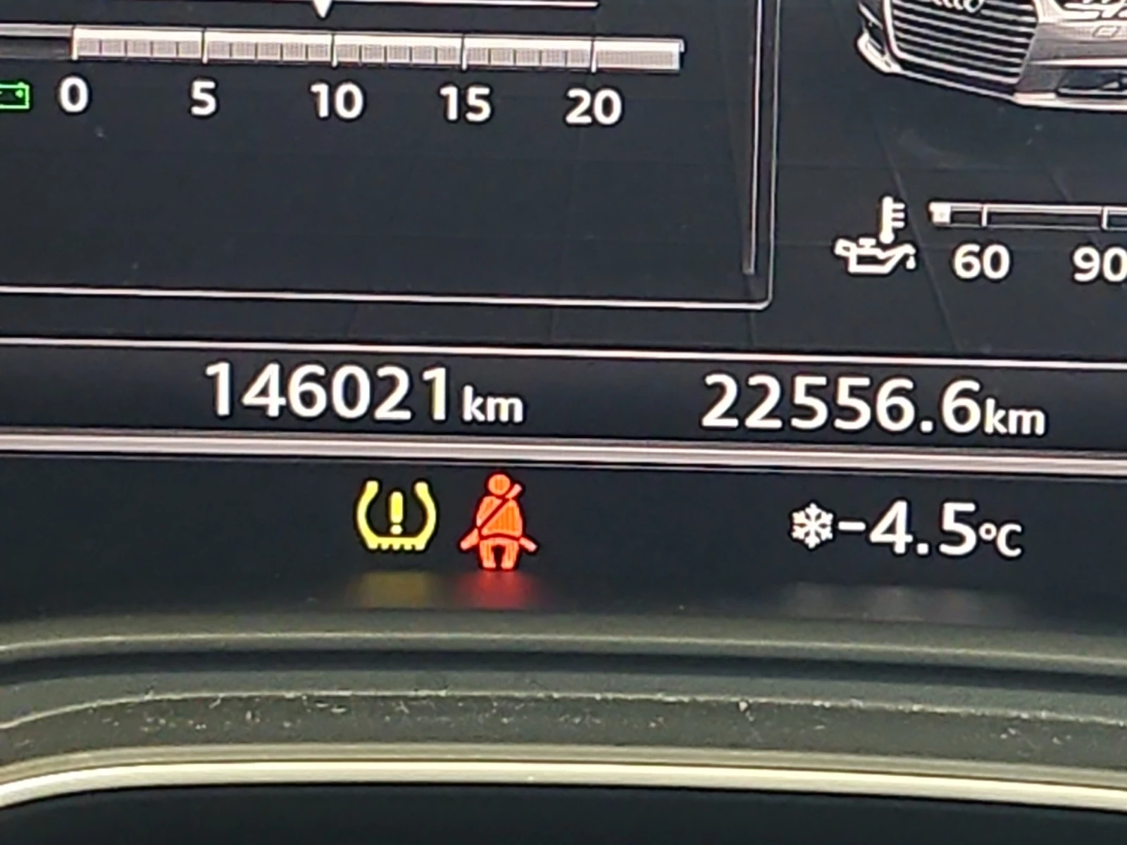 Audi A4 S-Line * Technik *  * (  ) | Mobile.bg   6