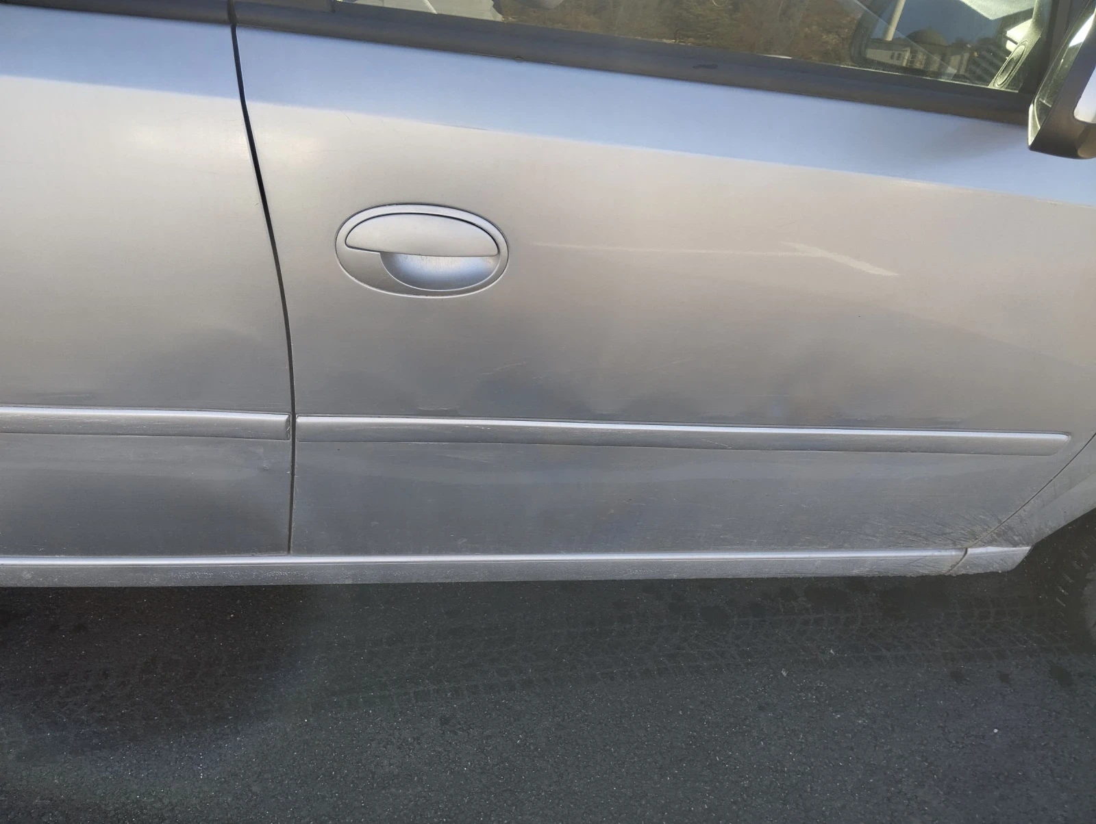 Opel Meriva 1.6 16v ������ | Mobile.bg � ����������� 4