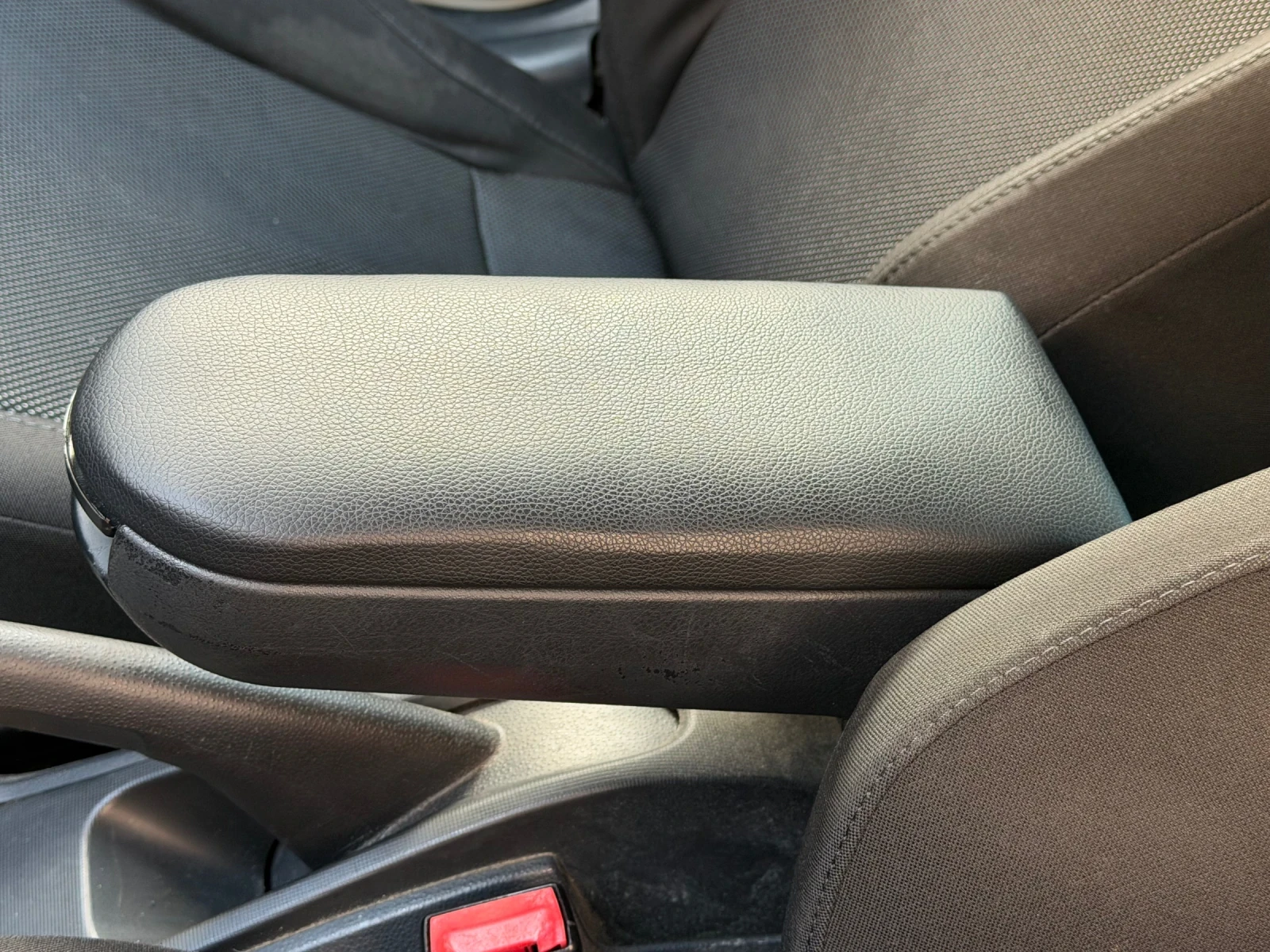 Seat Ibiza FACELIFT  | Mobile.bg � ����������� 17