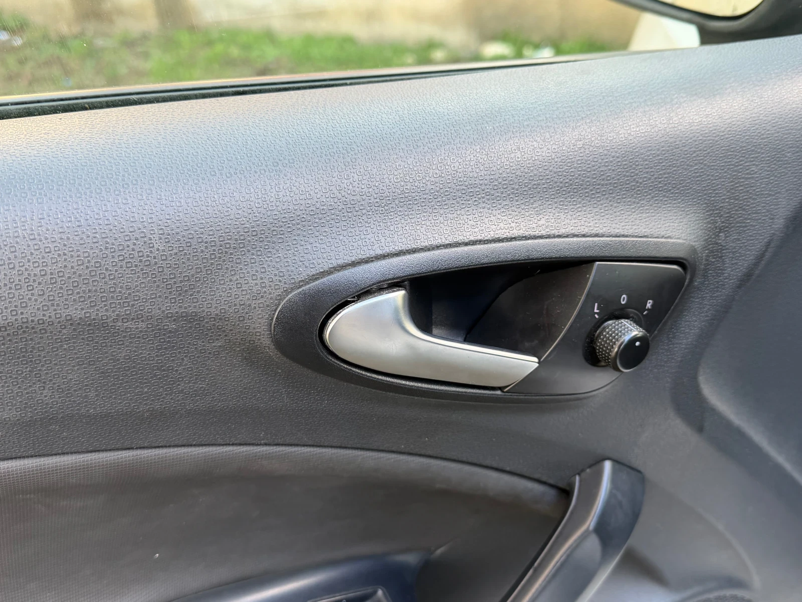 Seat Ibiza FACELIFT  | Mobile.bg � ����������� 16