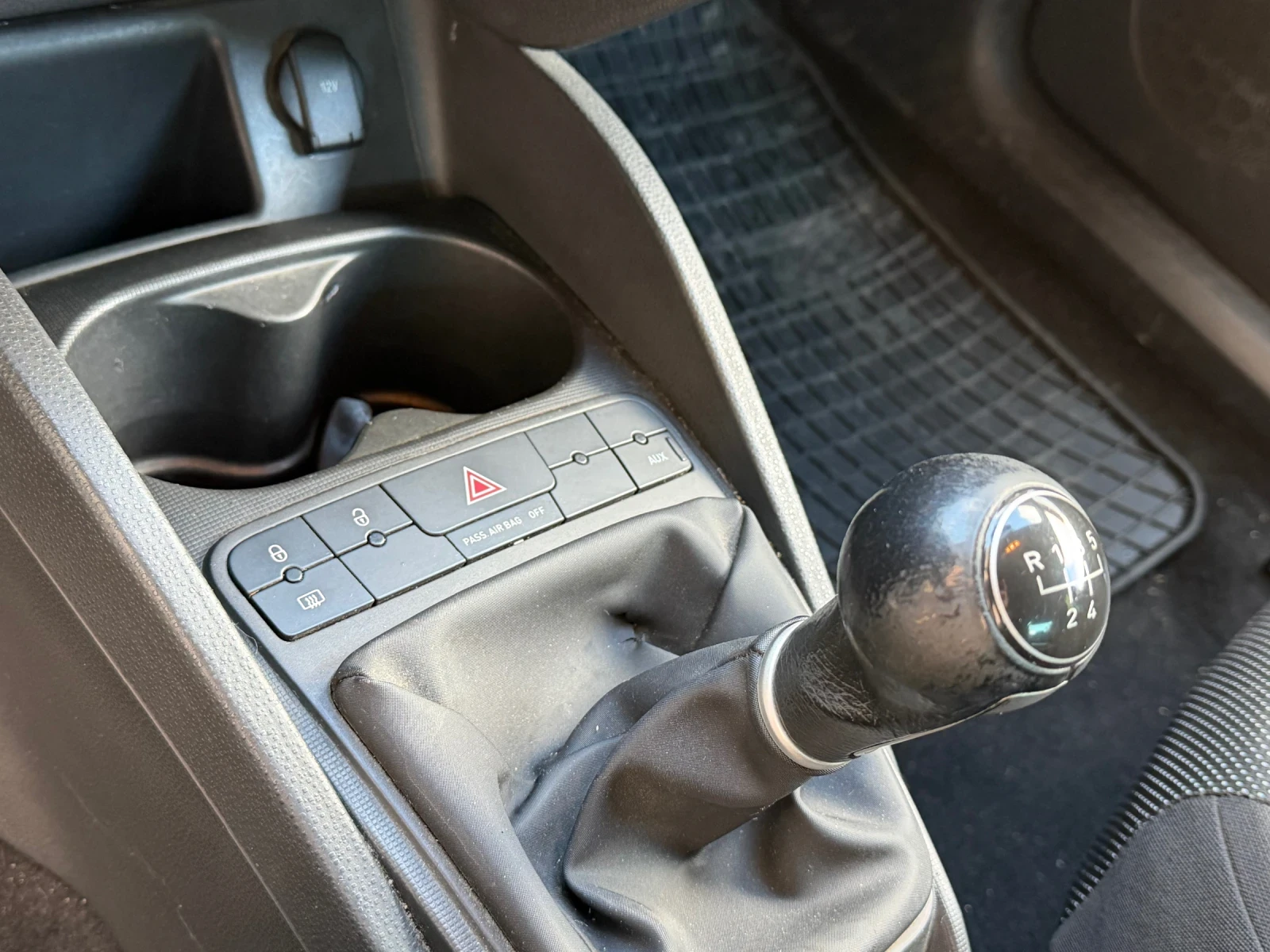 Seat Ibiza FACELIFT  | Mobile.bg � ����������� 13