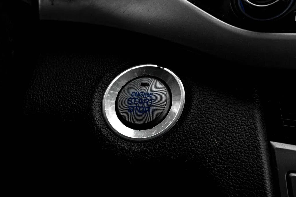 Hyundai Elantra * ���������� * (���� �� ��) | Mobile.bg � ����������� 15