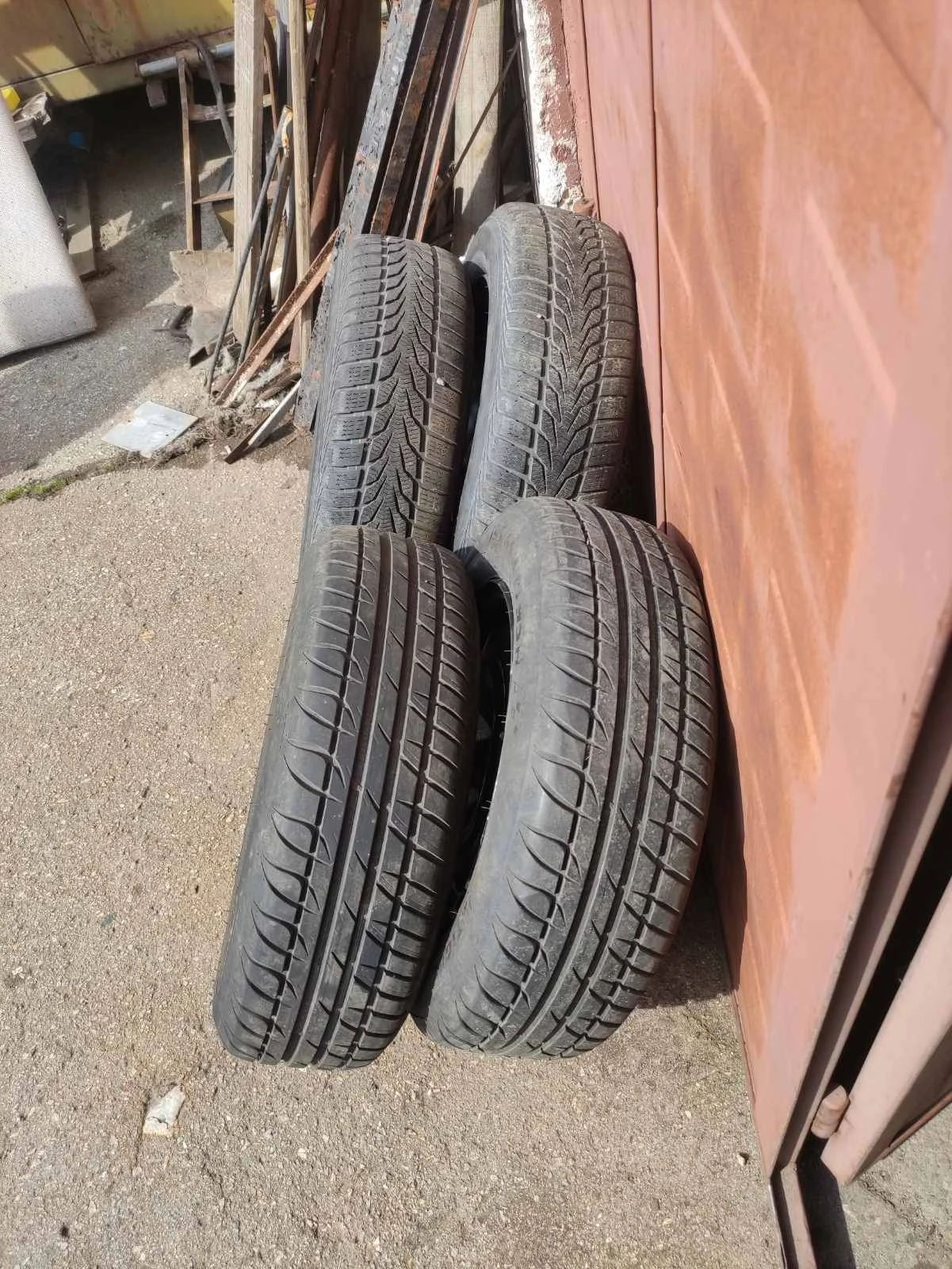 Peugeot 406 | Mobile.bg � ����������� 10