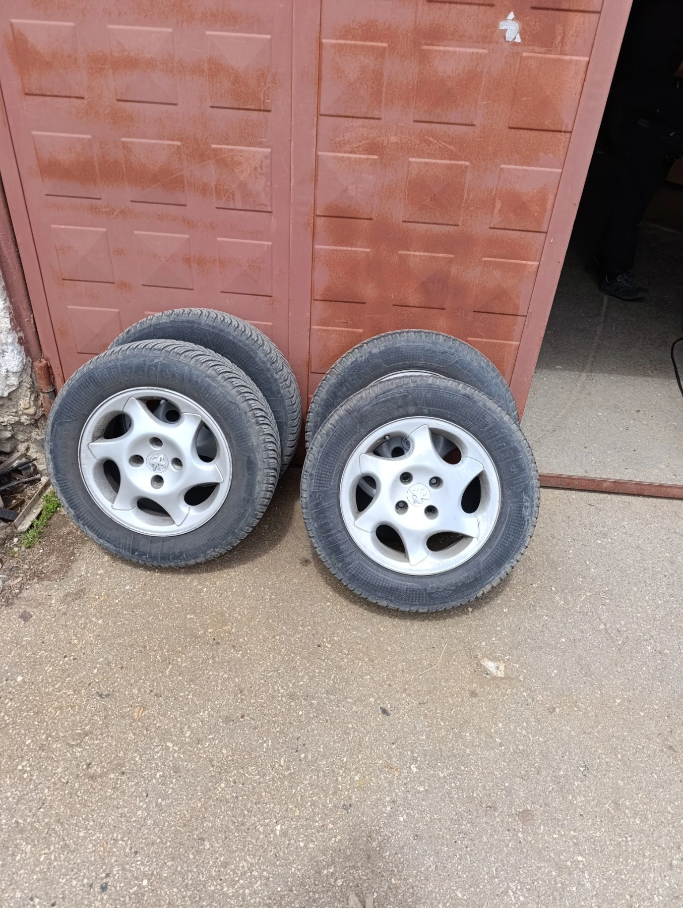 Peugeot 406 | Mobile.bg � ����������� 9