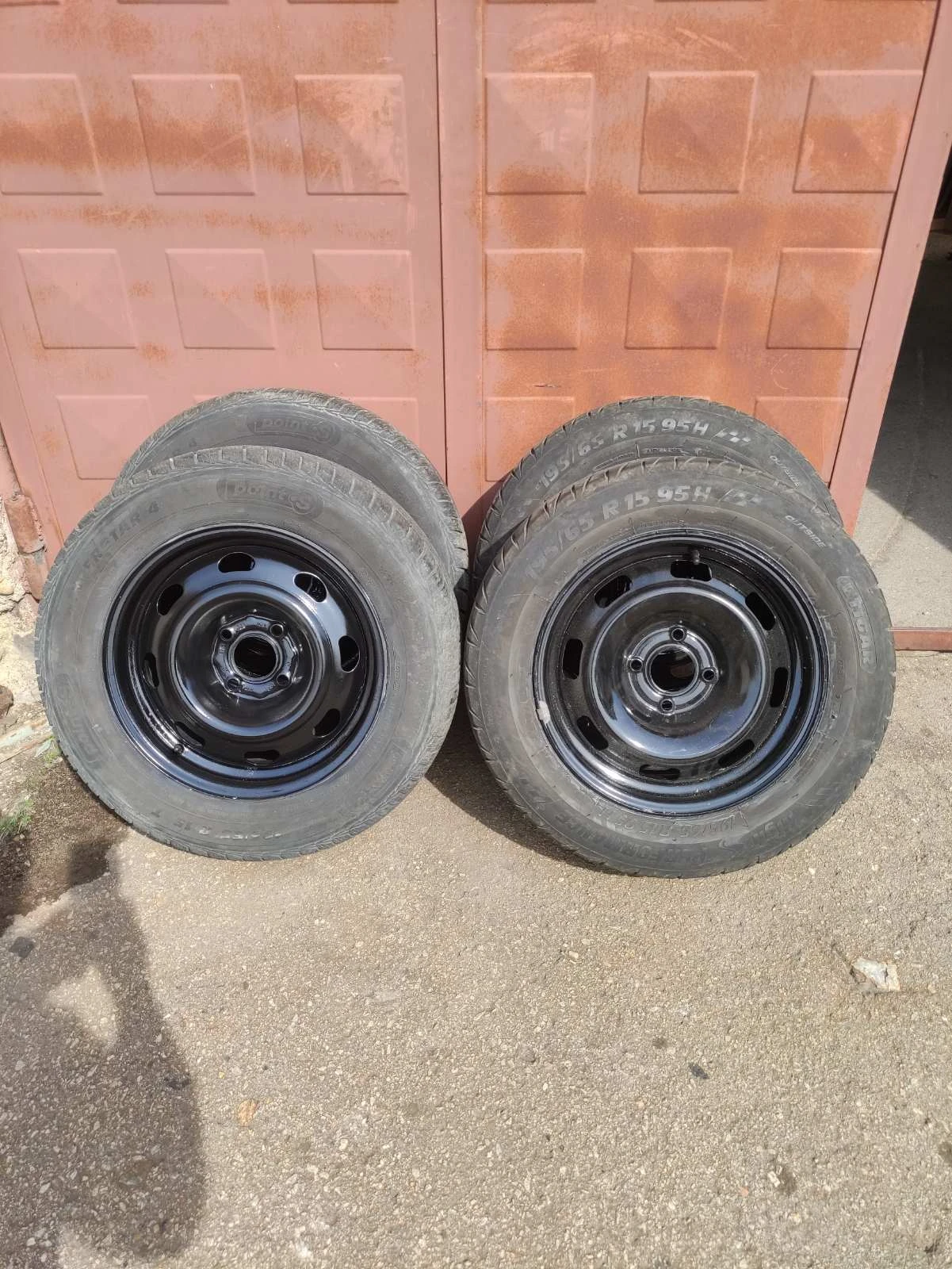 Peugeot 406 | Mobile.bg � ����������� 9