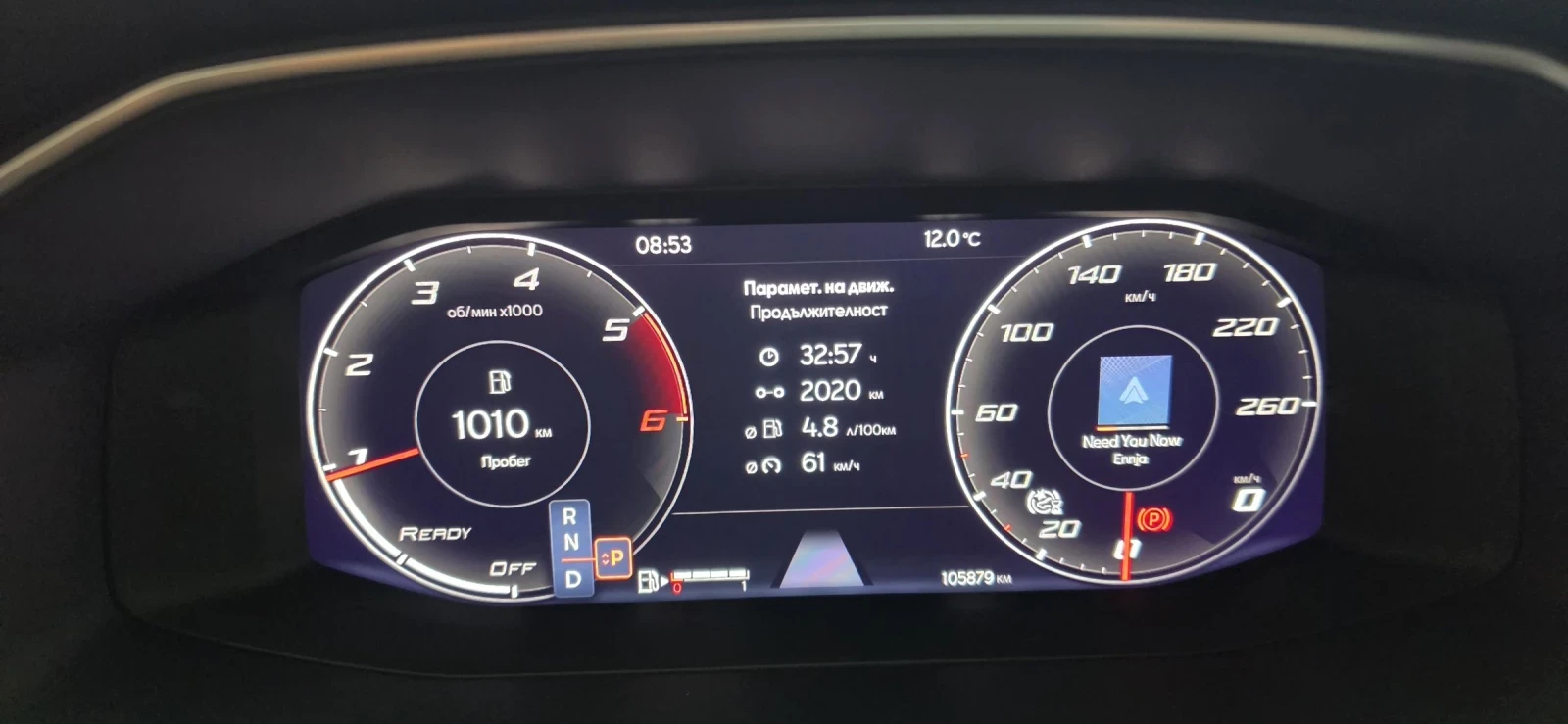 Seat Leon | Mobile.bg � ����������� 16