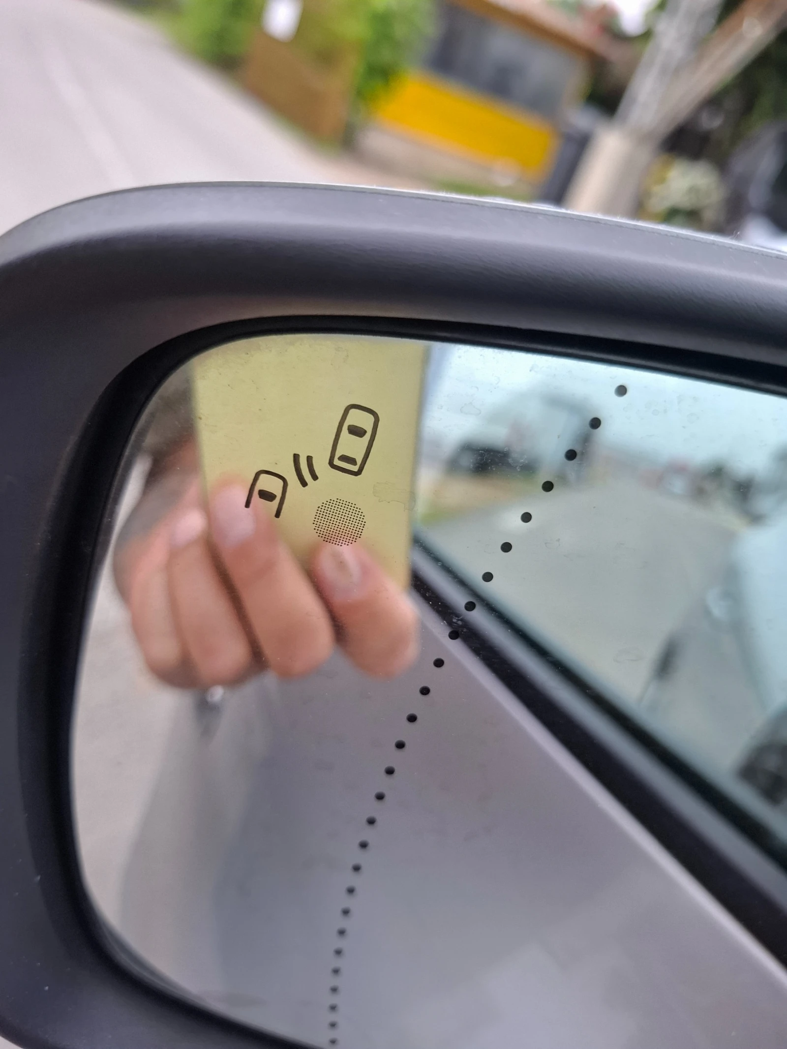 Renault Grand scenic 1.6Navi Камера 7мест., снимка 12 - Автомобили и джипове - 54773123