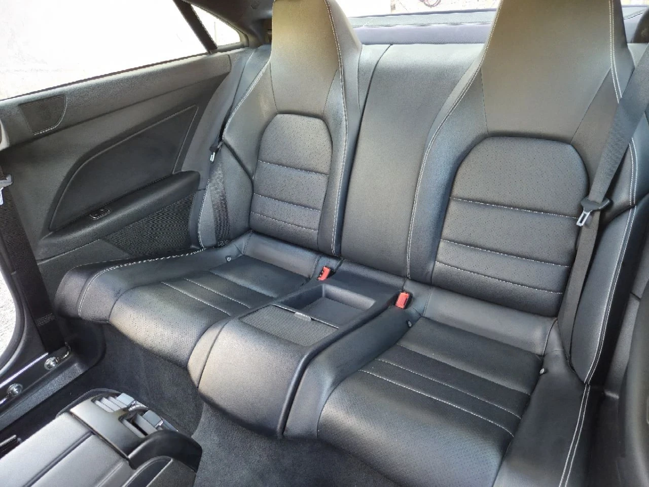 Mercedes-Benz E 350  d AMG pack / 2014 / 113000km, снимка 8 - Автомобили и джипове - 55600687
