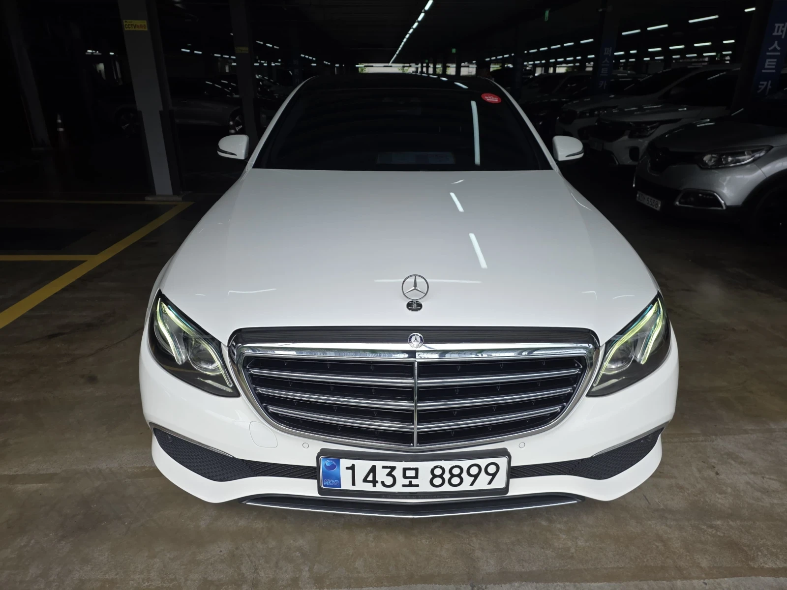 Mercedes-Benz E 220 4matic Digital , 9G , Pano