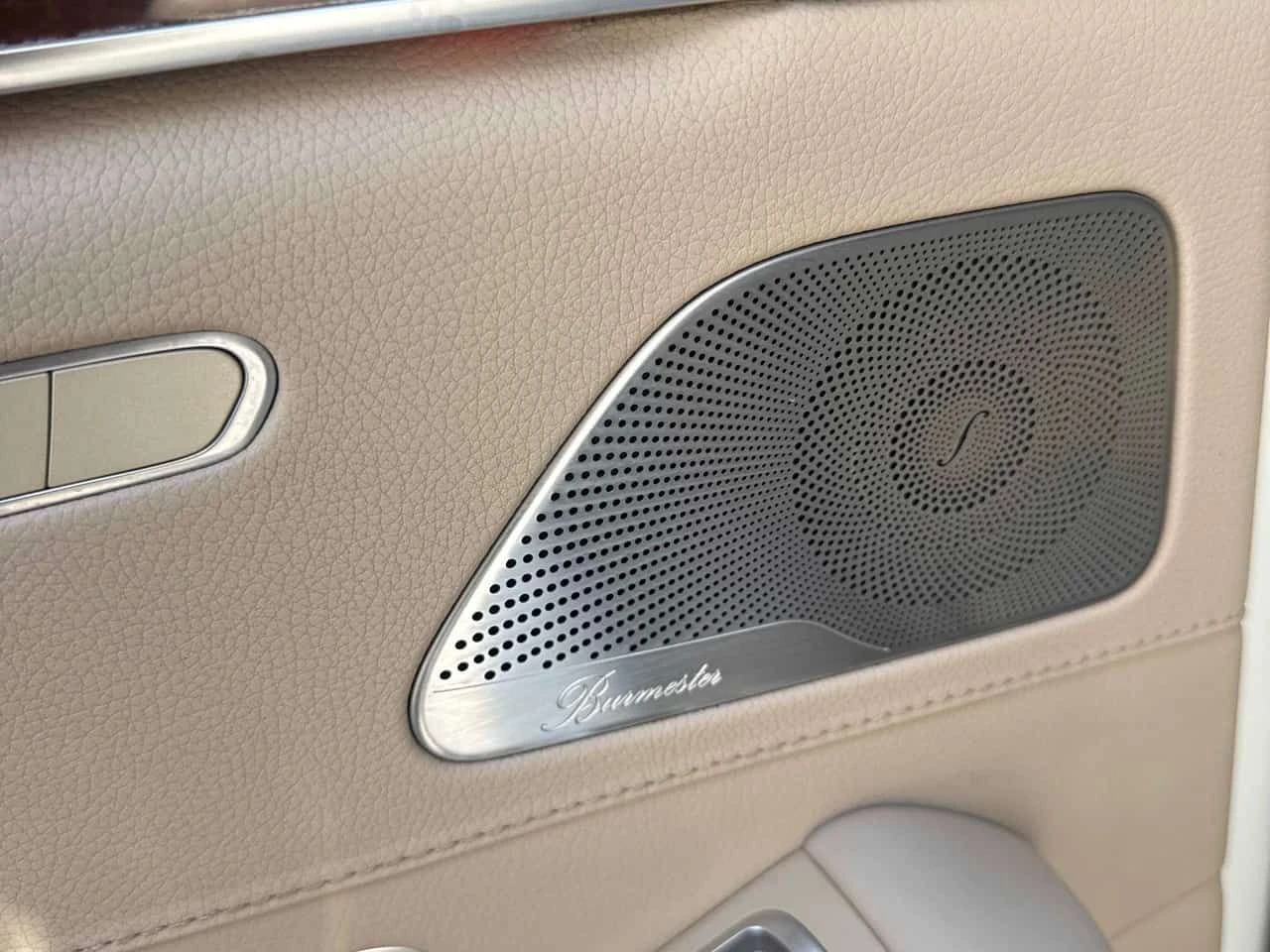 Mercedes-Benz S 400 * CARFAX * ЦЕНА ДО БГ, снимка 9 - Автомобили и джипове - 55258977