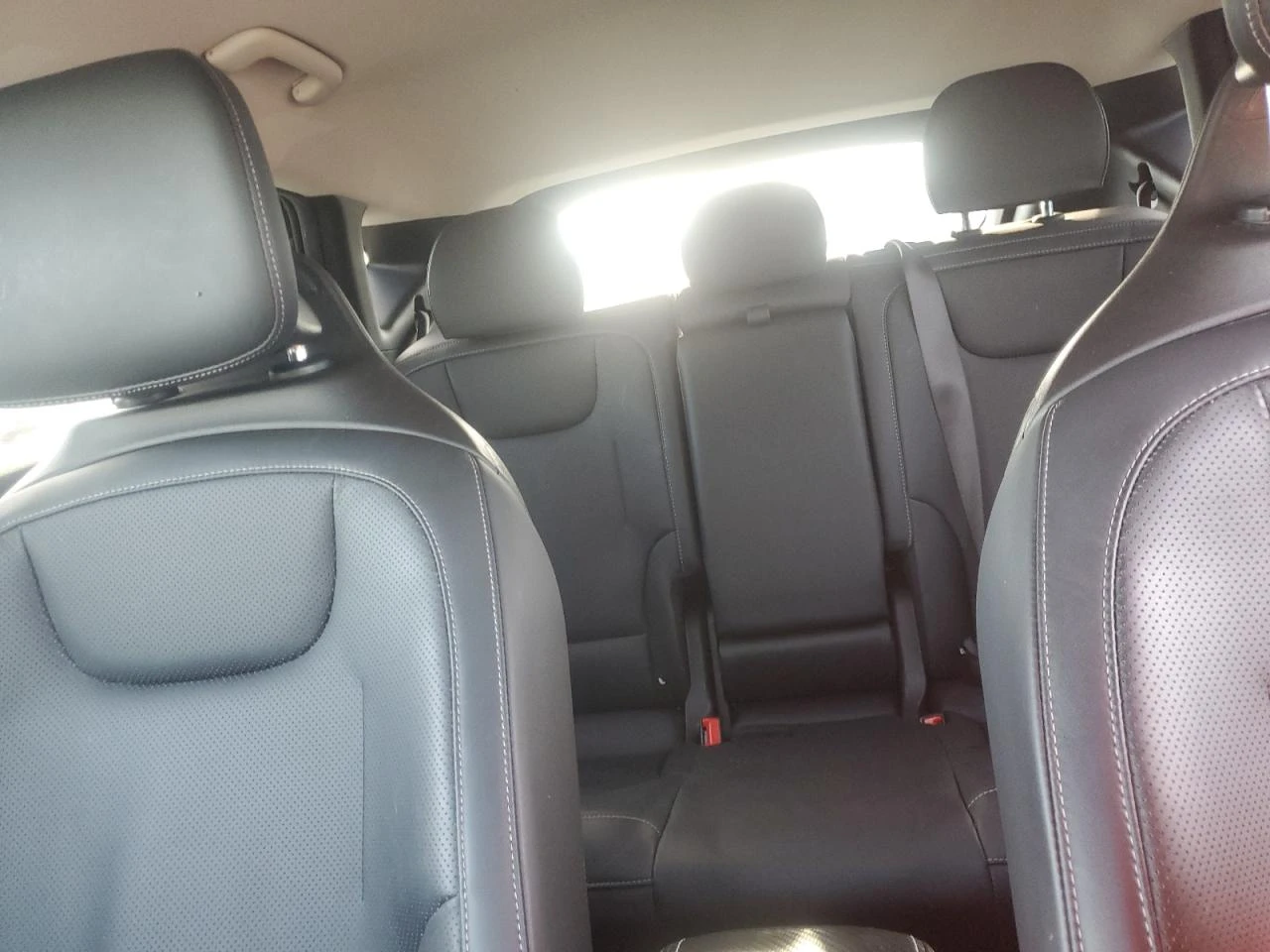 Kia EV6 0.0l Wind, снимка 10 - Автомобили и джипове - 55264158