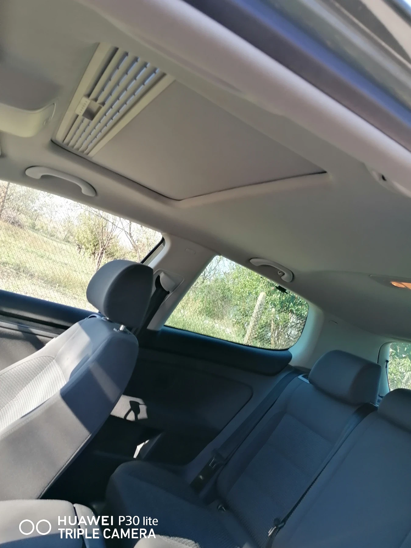 VW Golf GT, снимка 15 - Автомобили и джипове - 55736068