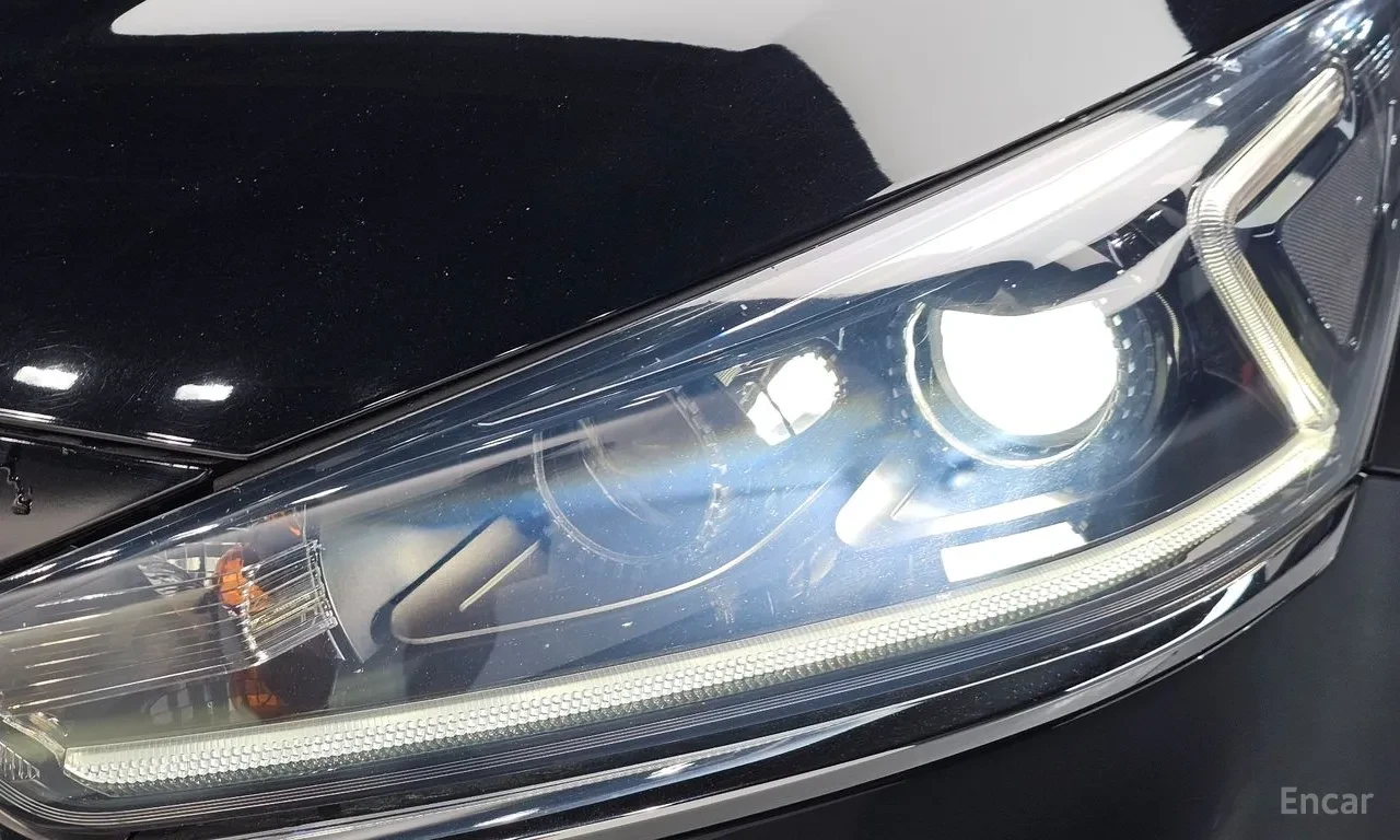 Kia K7 2.4GDI* �������* �����* ������ ����*  | Mobile.bg � ����������� 5