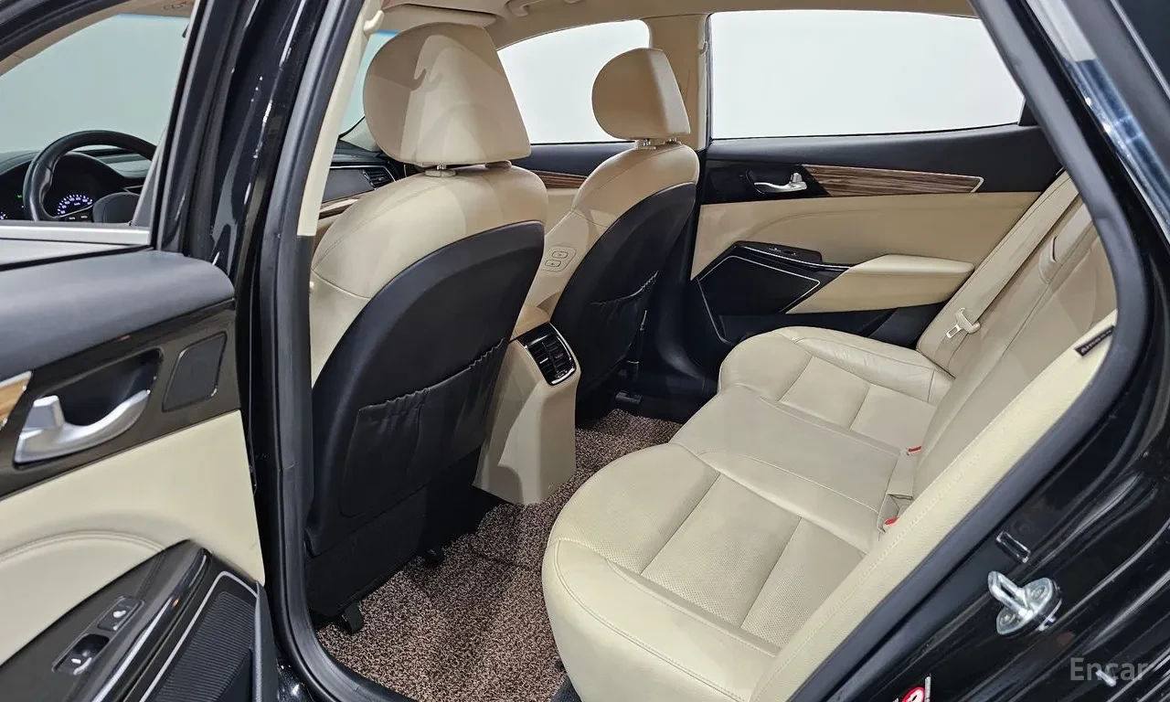 Kia K7 2.4GDI* �������* �����* ������ ����*  | Mobile.bg � ����������� 14