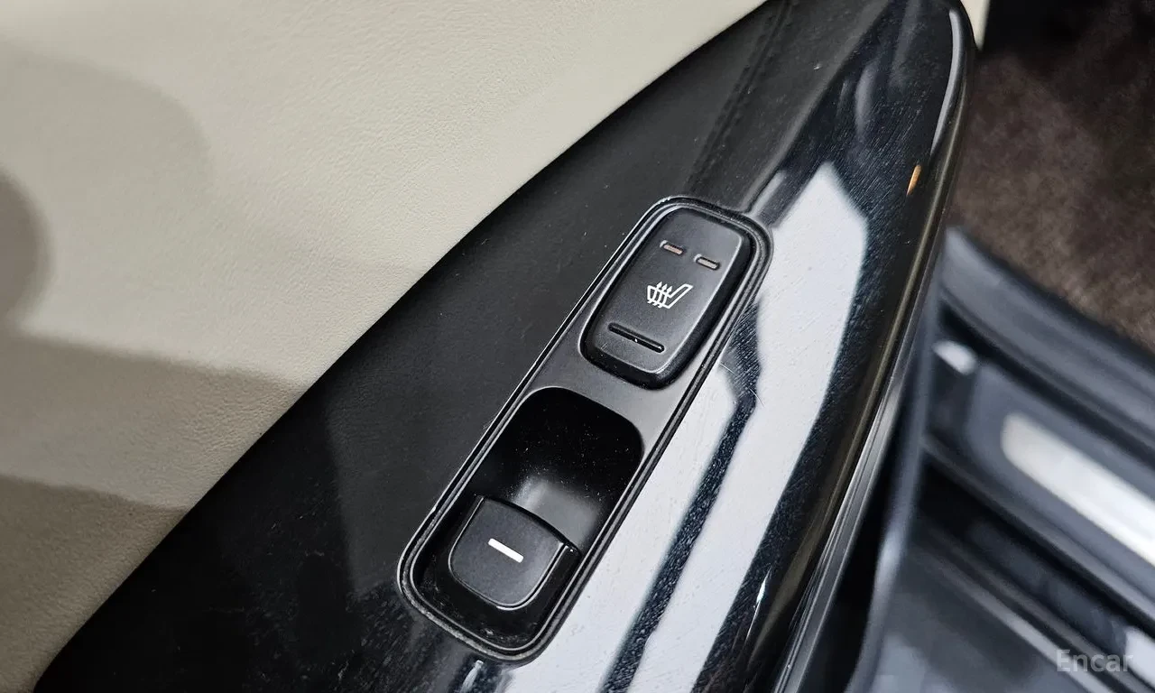 Kia K7 2.4GDI* �������* �����* ������ ����*  | Mobile.bg � ����������� 15