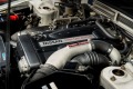 Nissan Skyline GTR R32 V-Spec II - [12] 