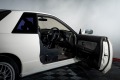 Nissan Skyline GTR R32 V-Spec II - изображение 9