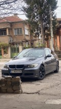 BMW 325 e90 - изображение 5