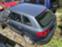 Обява за продажба на Audi A3 1.8 TFSI ~11 лв. - изображение 1