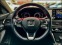 Обява за продажба на Honda Accord * ПРОМО ЦЕНА* 1.5 Touring ~35 000 лв. - изображение 7