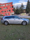 Обява за продажба на Opel Insignia 2.0 ecoFlex 160 к.с. автоматик 6 ск. ~11 995 лв. - изображение 3