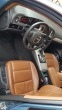Обява за продажба на Audi A6 Avant ~14 600 лв. - изображение 2