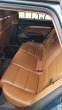 Обява за продажба на Audi A6 Avant ~14 600 лв. - изображение 3