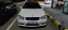 Обява за продажба на Mercedes-Benz CLK 500 AMG-306ks 7g tronic ~30 999 лв. - изображение 8