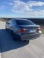 Обява за продажба на BMW 325 e90 ~10 500 лв. - изображение 8