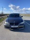 Обява за продажба на BMW 325 e90 ~10 500 лв. - изображение 5