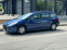 Обява за продажба на Peugeot 307 Nov LPG , Facelift ~6 500 лв. - изображение 11