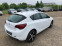 Обява за продажба на Opel Astra 2.0 CDTI ~7 000 лв. - изображение 6
