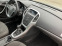 Обява за продажба на Opel Astra 2.0 CDTI ~7 000 лв. - изображение 7